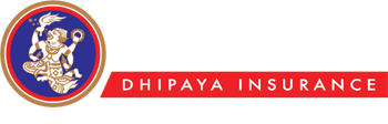 Dhipaya Insurance