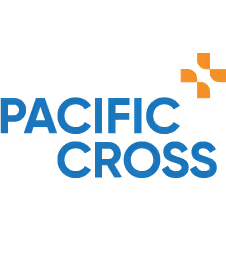 Pacific Cross