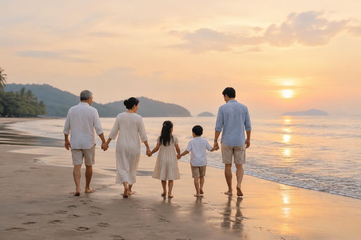 Life insurance